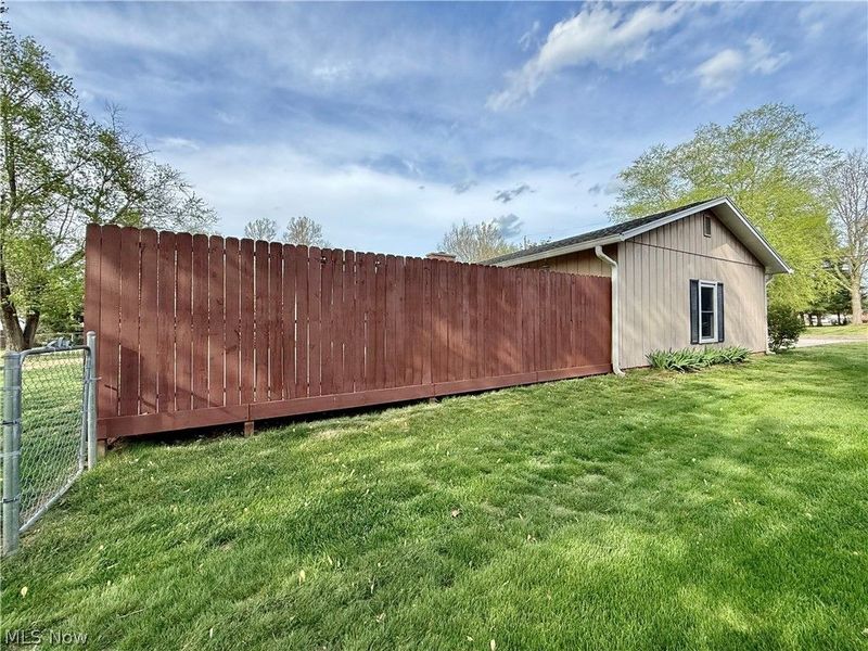 307 Strecker Lane , Marietta, OH 45750 Photo 5