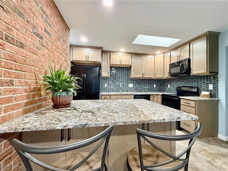 307 Strecker Lane , Marietta, OH 45750 Photo 7