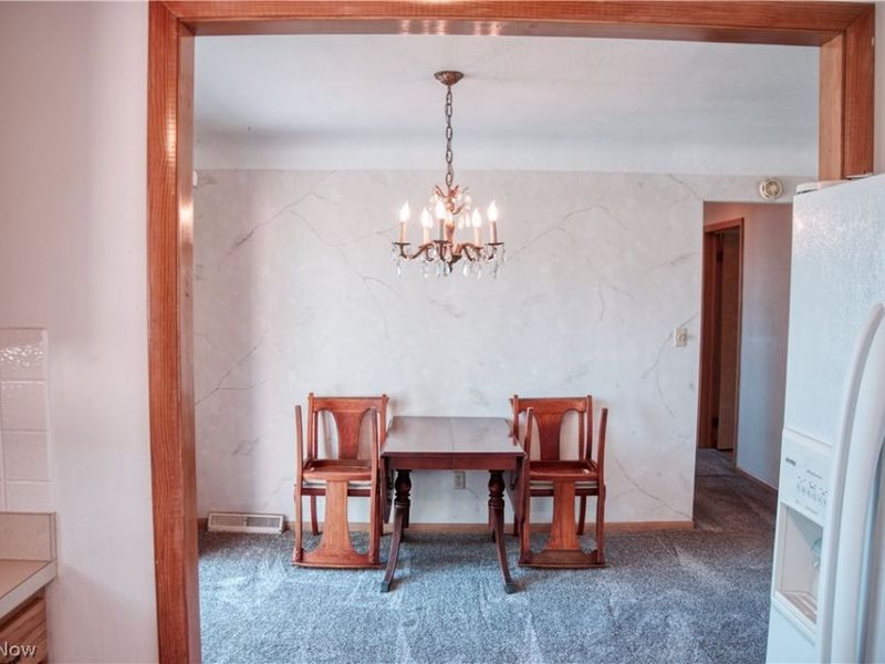 333 E Ridgewood Drive , Seven Hills, OH 44131 Photo 12