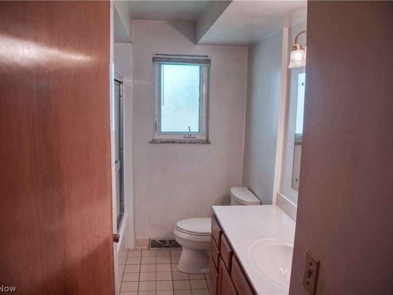 333 E Ridgewood Drive , Seven Hills, OH 44131 Photo 13