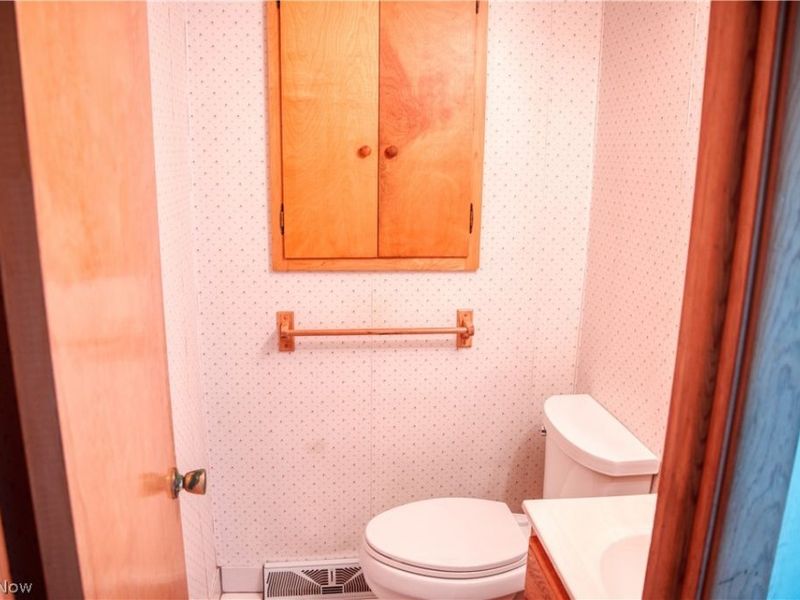 333 E Ridgewood Drive , Seven Hills, OH 44131 Photo 14