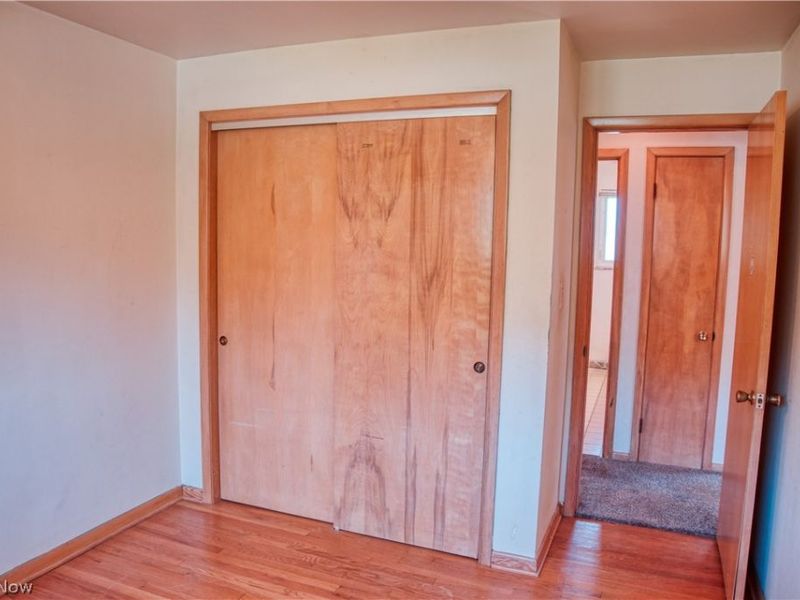 333 E Ridgewood Drive , Seven Hills, OH 44131 Photo 15