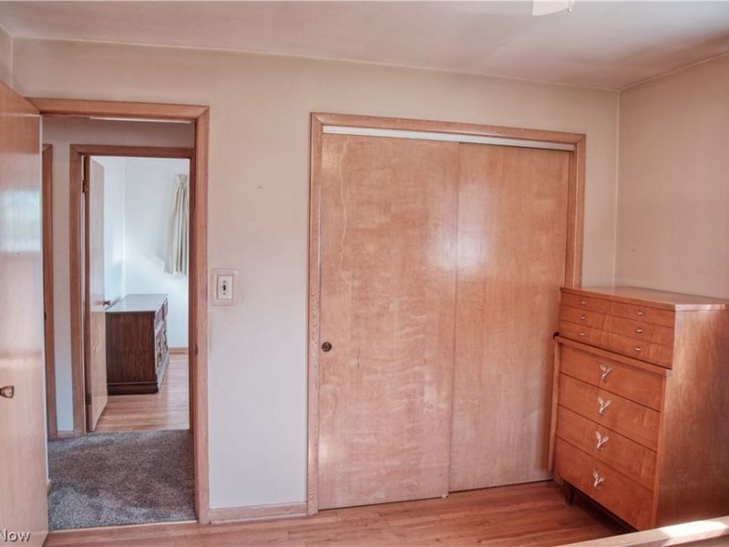 333 E Ridgewood Drive , Seven Hills, OH 44131 Photo 17