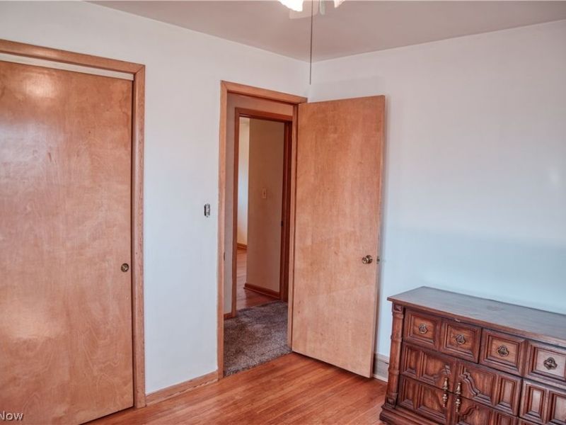 333 E Ridgewood Drive , Seven Hills, OH 44131 Photo 19