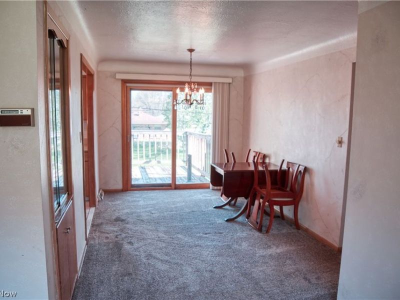 333 E Ridgewood Drive , Seven Hills, OH 44131 Photo 2