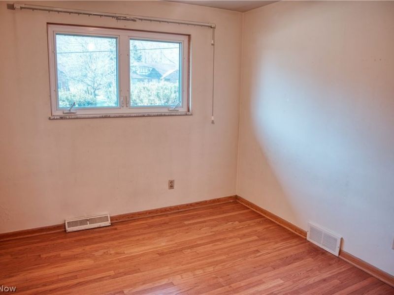 333 E Ridgewood Drive , Seven Hills, OH 44131 Photo 20