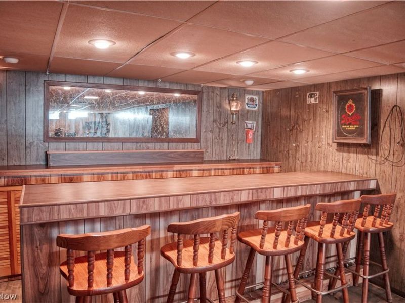 333 E Ridgewood Drive , Seven Hills, OH 44131 Photo 21