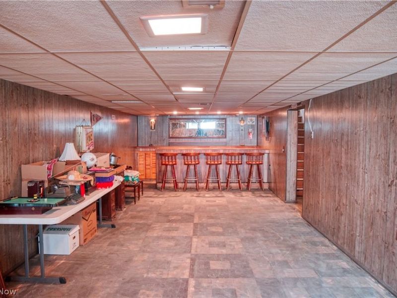 333 E Ridgewood Drive , Seven Hills, OH 44131 Photo 22