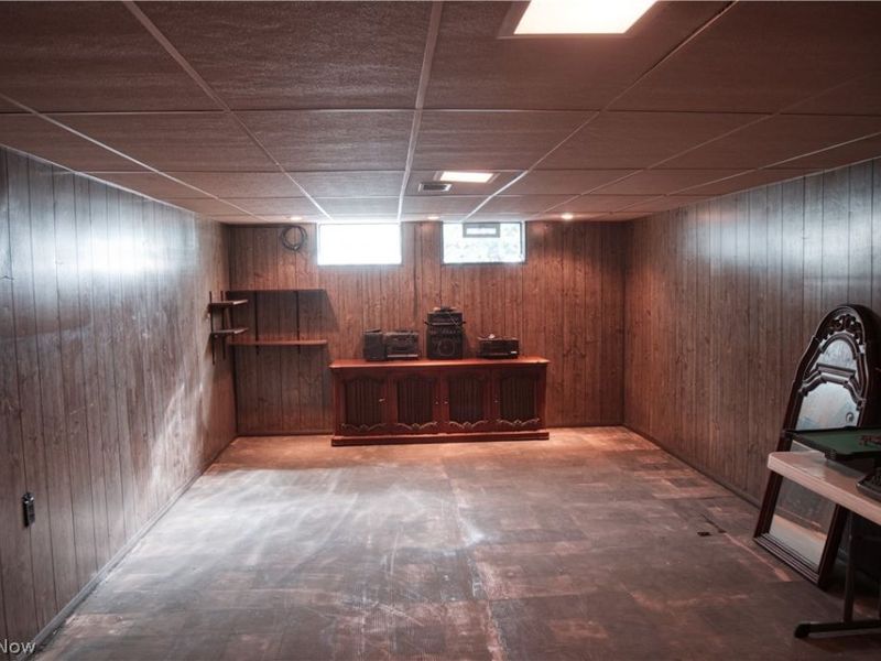 333 E Ridgewood Drive , Seven Hills, OH 44131 Photo 23