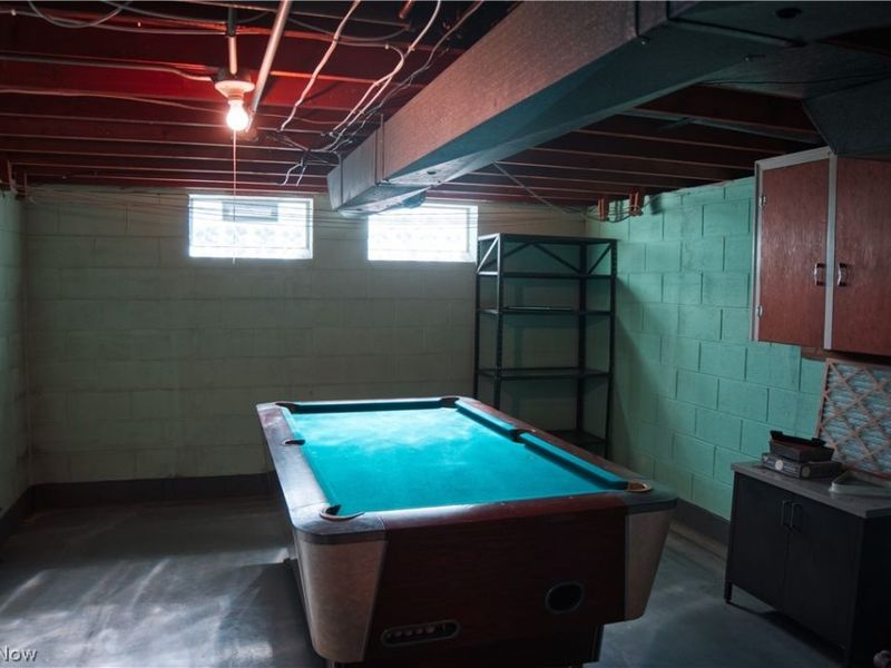 333 E Ridgewood Drive , Seven Hills, OH 44131 Photo 24