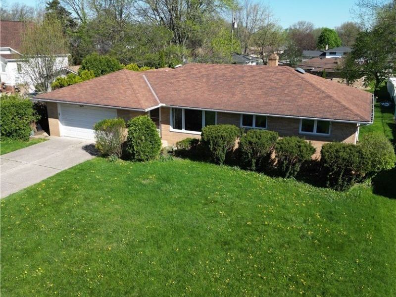 333 E Ridgewood Drive , Seven Hills, OH 44131 Photo 25