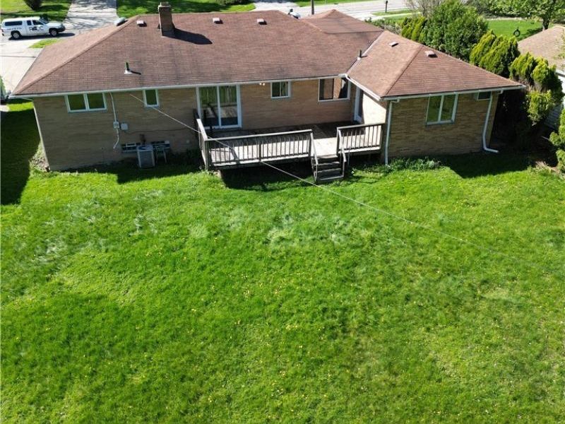 333 E Ridgewood Drive , Seven Hills, OH 44131 Photo 26