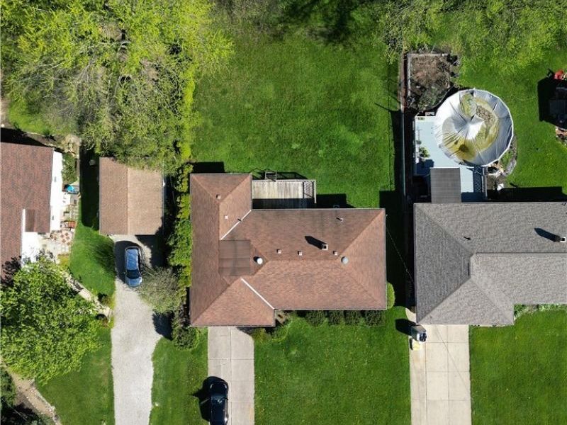 333 E Ridgewood Drive , Seven Hills, OH 44131 Photo 28