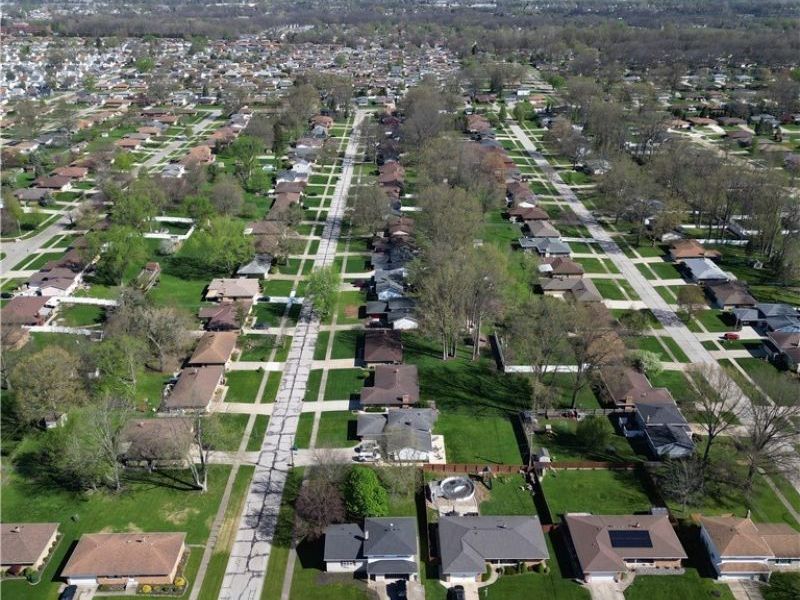 333 E Ridgewood Drive , Seven Hills, OH 44131 Photo 29