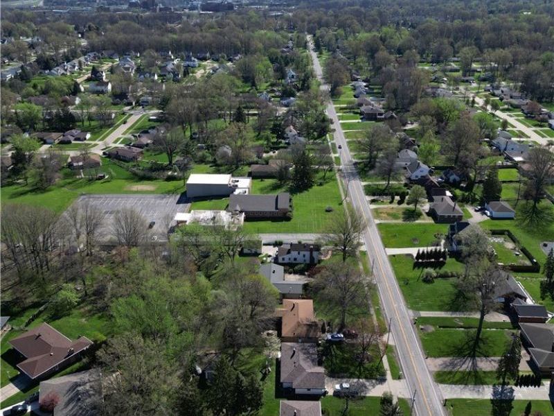 333 E Ridgewood Drive , Seven Hills, OH 44131 Photo 30