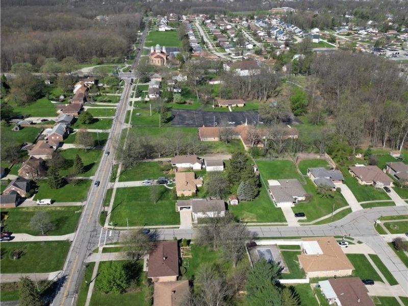 333 E Ridgewood Drive , Seven Hills, OH 44131 Photo 32