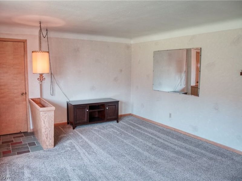 333 E Ridgewood Drive , Seven Hills, OH 44131 Photo 4