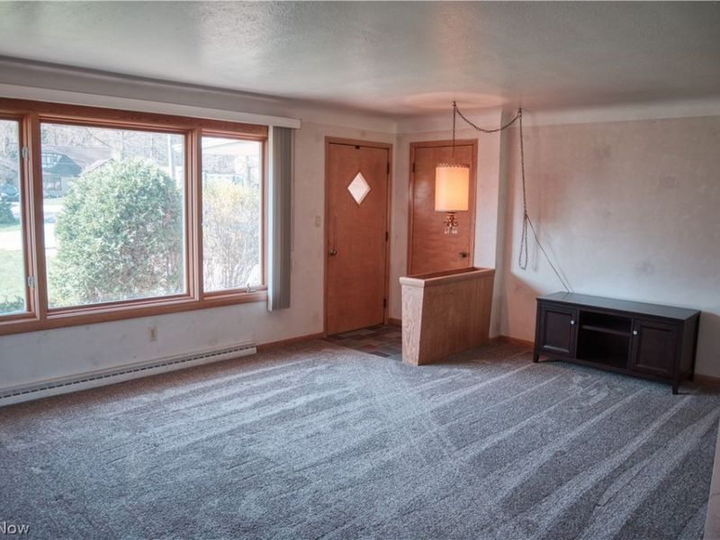 333 E Ridgewood Drive , Seven Hills, OH 44131 Photo 5