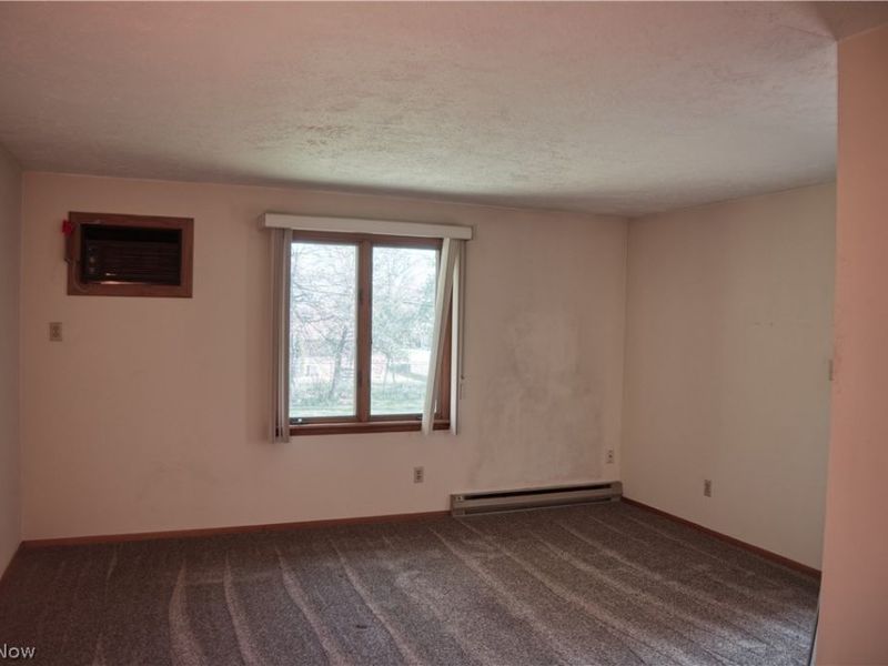 333 E Ridgewood Drive , Seven Hills, OH 44131 Photo 6