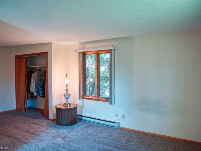 333 E Ridgewood Drive , Seven Hills, OH 44131 Photo 8