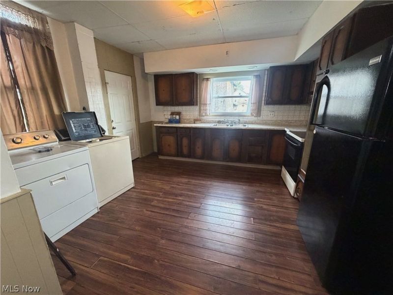 316 Grant Street , East Liverpool, OH 43920 Photo 10