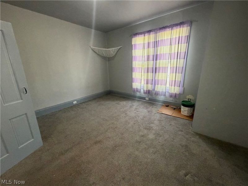 316 Grant Street , East Liverpool, OH 43920 Photo 12