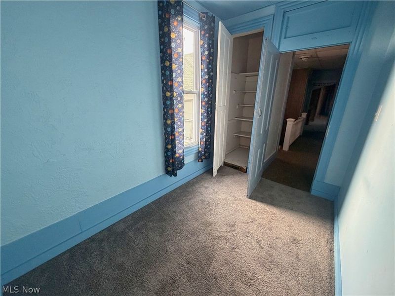 316 Grant Street , East Liverpool, OH 43920 Photo 13