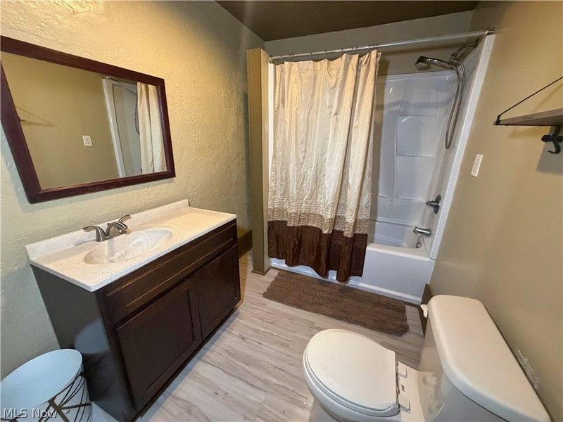 316 Grant Street , East Liverpool, OH 43920 Photo 14