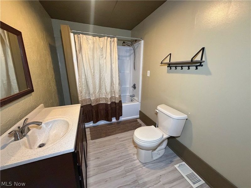 316 Grant Street , East Liverpool, OH 43920 Photo 15