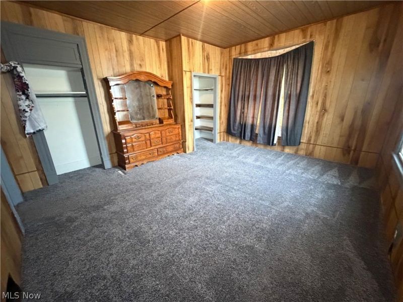 316 Grant Street , East Liverpool, OH 43920 Photo 16