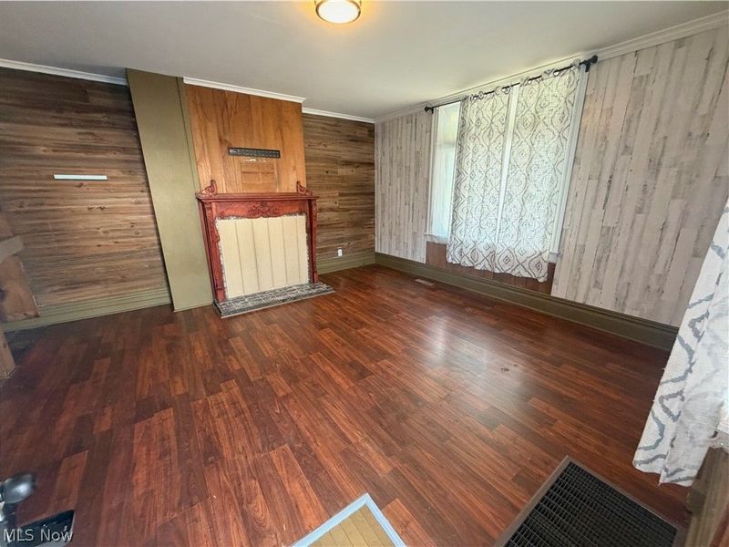 316 Grant Street , East Liverpool, OH 43920 Photo 6