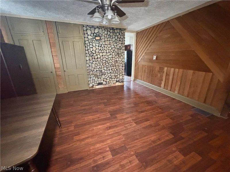 316 Grant Street , East Liverpool, OH 43920 Photo 9