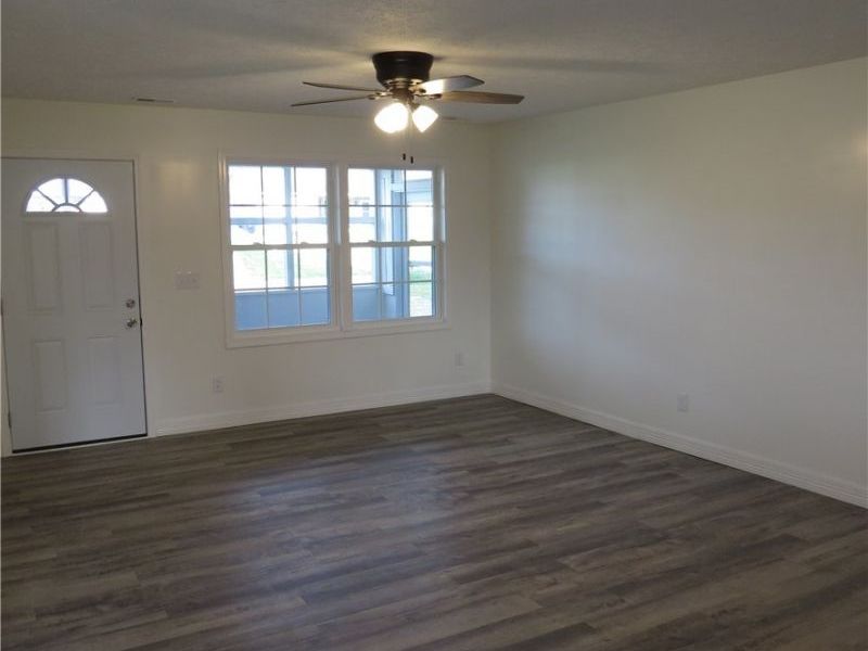 1487 Hillcrest Drive , Atwater, OH 44201 Photo 11