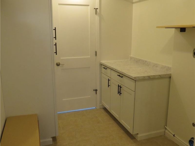 1487 Hillcrest Drive , Atwater, OH 44201 Photo 12