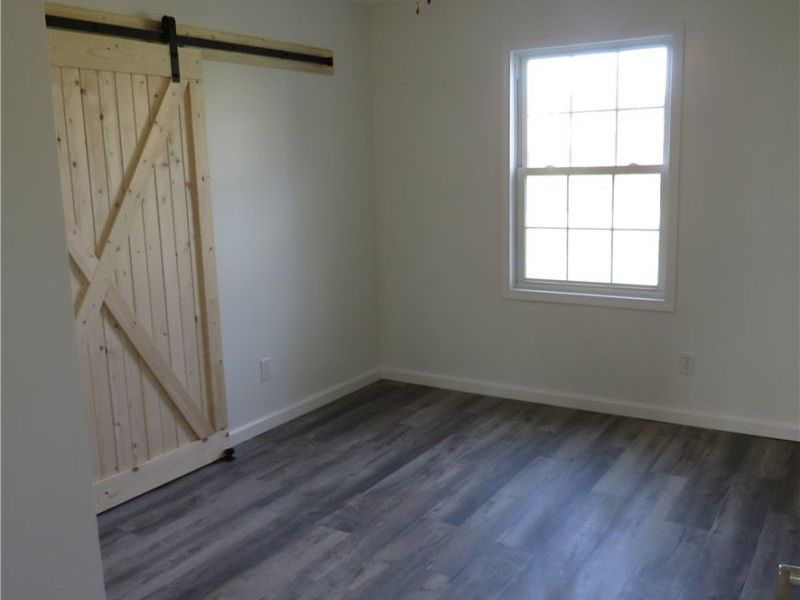 1487 Hillcrest Drive , Atwater, OH 44201 Photo 13