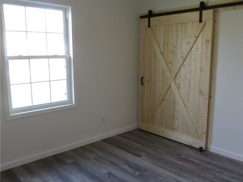 1487 Hillcrest Drive , Atwater, OH 44201 Photo 14