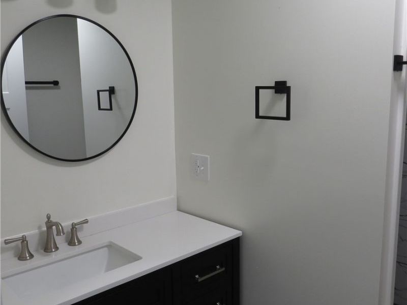 1487 Hillcrest Drive , Atwater, OH 44201 Photo 15