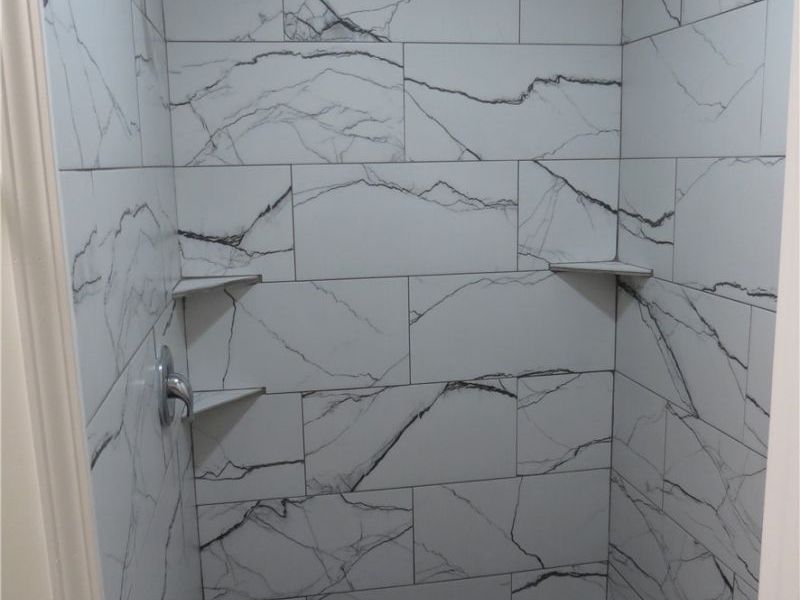 1487 Hillcrest Drive , Atwater, OH 44201 Photo 16