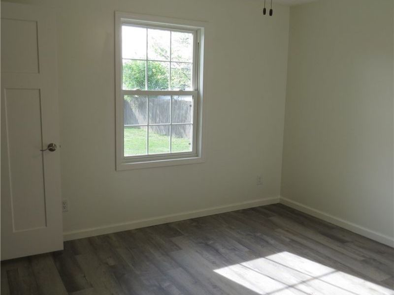 1487 Hillcrest Drive , Atwater, OH 44201 Photo 17