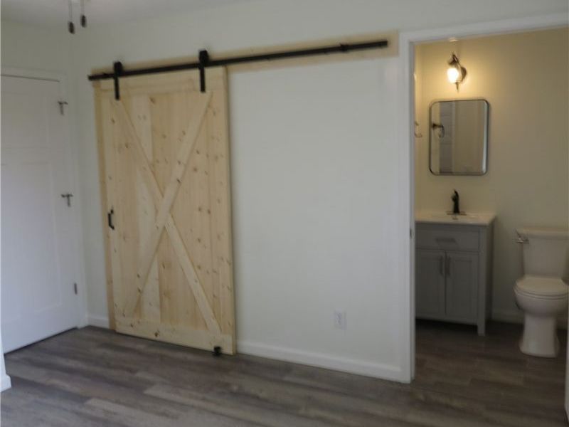 1487 Hillcrest Drive , Atwater, OH 44201 Photo 18