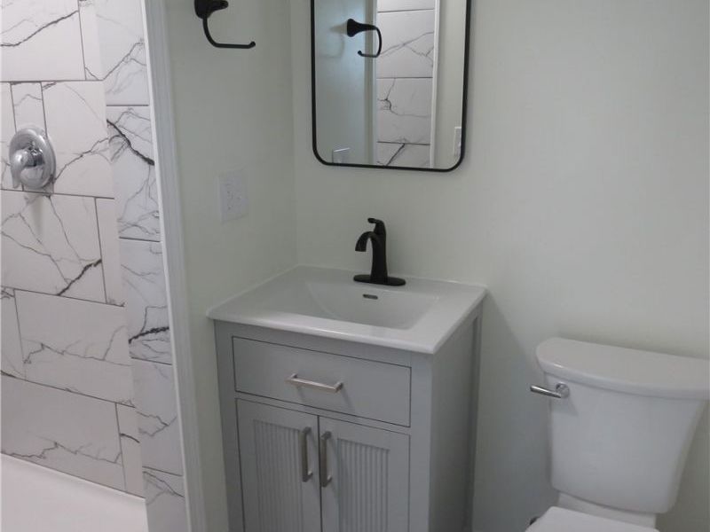 1487 Hillcrest Drive , Atwater, OH 44201 Photo 19