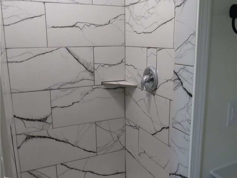 1487 Hillcrest Drive , Atwater, OH 44201 Photo 20