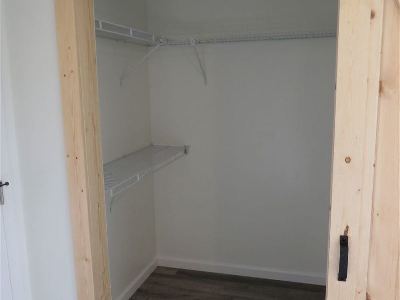 1487 Hillcrest Drive , Atwater, OH 44201 Photo 21