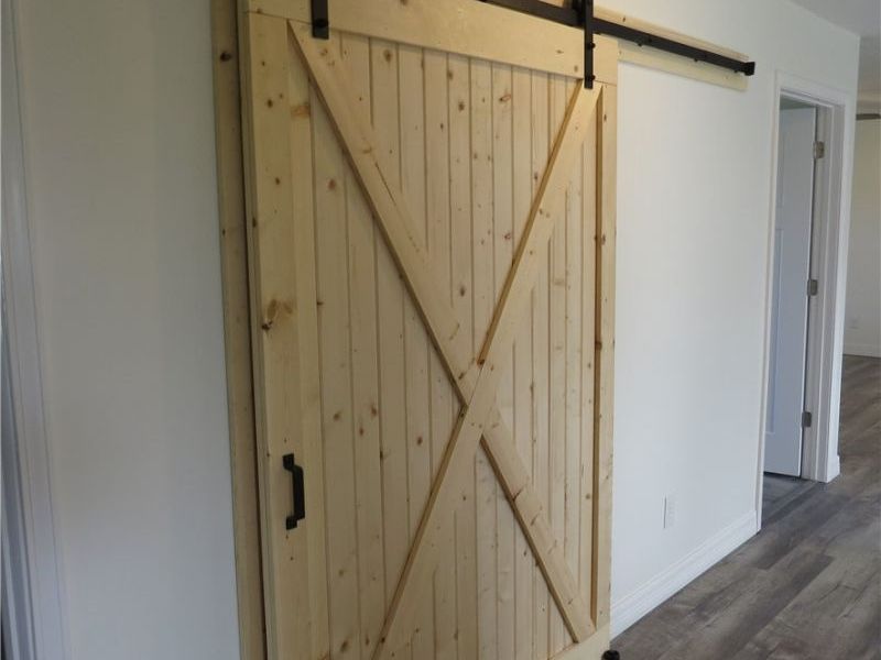 1487 Hillcrest Drive , Atwater, OH 44201 Photo 22