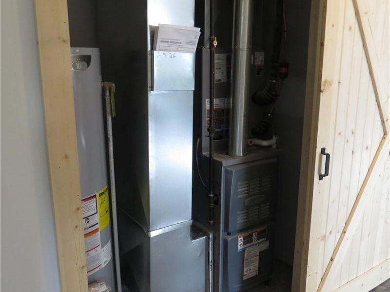 1487 Hillcrest Drive , Atwater, OH 44201 Photo 23