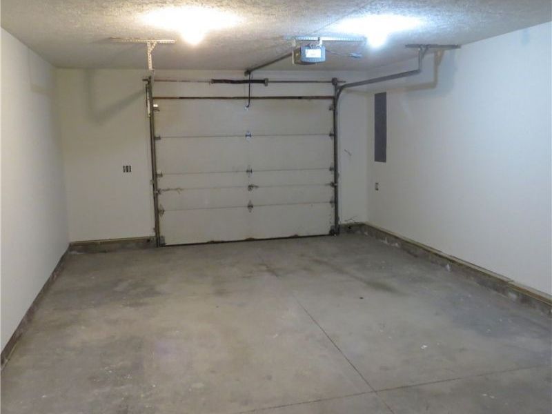 1487 Hillcrest Drive , Atwater, OH 44201 Photo 24