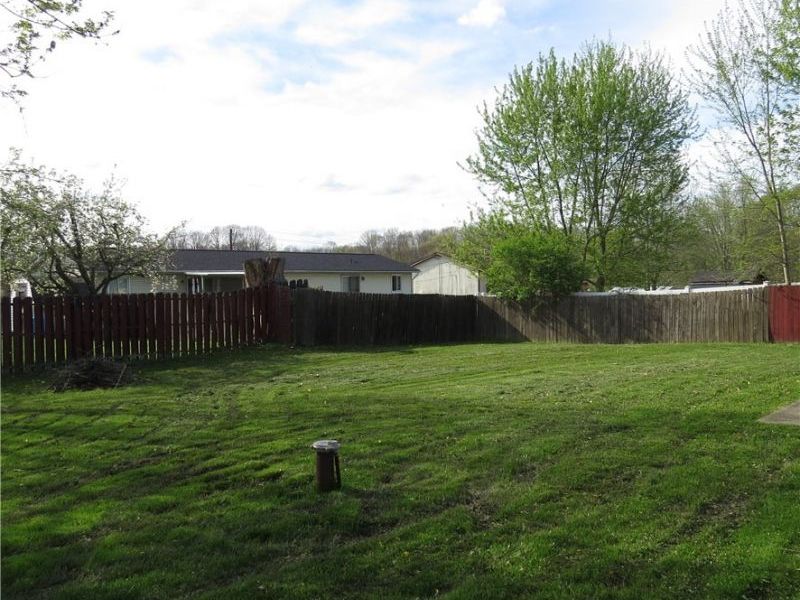 1487 Hillcrest Drive , Atwater, OH 44201 Photo 3