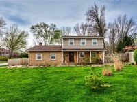 home photo