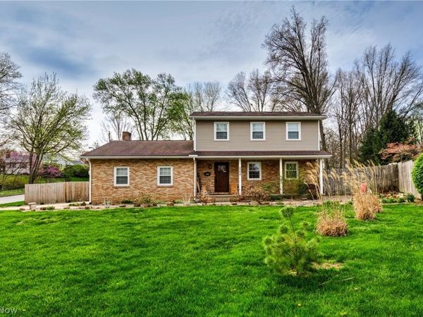 2204 Southeast Boulevard , Salem, OH 44460