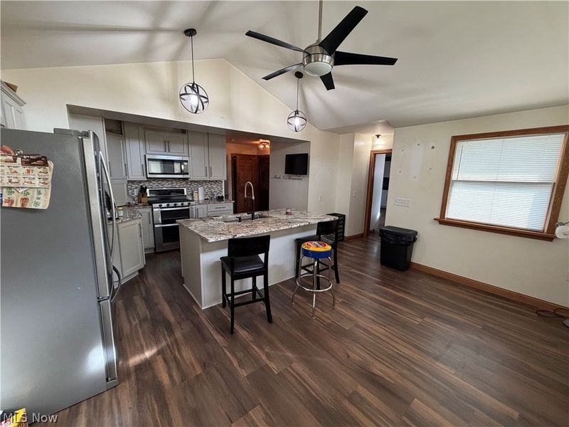 2204 Southeast Boulevard , Salem, OH 44460 Photo 10